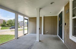 1904 Shirley Court, Liberty, MO 64068