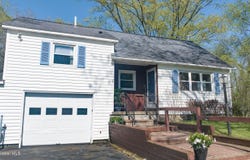 188 Fort Edward Road, Moreau, NY 12828