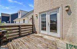 1308 VARDON CIRCLE, BRIGANTINE, NJ 08203