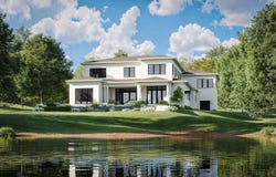 1022 Wise Ferry Road, Lexington, SC 29072