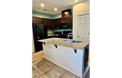 4590 Lime Straight Drive, Las Vegas, NV 89115