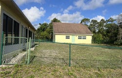 4220 Robins Hill Court, Mims, FL 32754