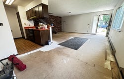 3182 NE 16TH St, Gresham, OR 97030