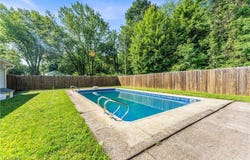 93 Olalla Avenue, Tallmadge, OH 44278