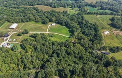 26068 Elsah Hills Drive, Dow, IL 62022