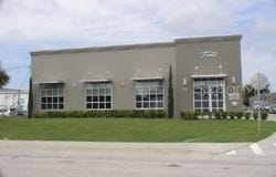 145 RONNING WAY, LONGWOOD, FL 32750