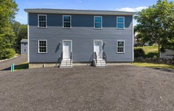 156 Grove Avenue, Groton, CT 06340