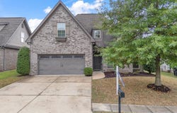 1329 GRANTS WAY, IRONDALE, AL 35210