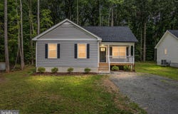 73 AZALEA Way, COLONIAL BEACH, VA 22443
