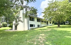 2334 H Miller, Union City, TN 38261