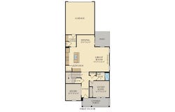 15395 Alperton Road, Fishers, IN 46037