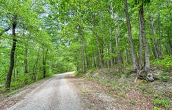 132 Ambers Drive, Jamestown, TN 38556