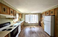 3526 11th St, Lewiston, ID 83501