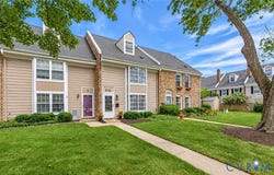 6 Skipwith Green Circle, Henrico, VA 23294
