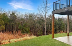 764 Red Clover Drive, Cedar Hill, MO 63016