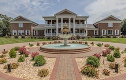 345 COACH Road, Lebanon, MO 65536
