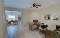 2189 Executive Drive, Duluth, GA 30096