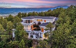 205 Cobblestone Way, Monument, CO 80132