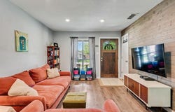 717 Loganwood Drive, Royse City, TX 75189