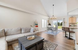 2654 Hickorywood Drive, Gaylord, MI 49735