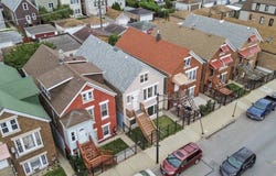 Chicago, IL 60623