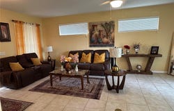413 SPLIT OAK COURT, EUSTIS, FL 32736