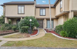 7754 LAS PALMAS Way unit: 135, Jacksonville, FL 32256