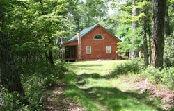 770 BLACK BEAR RIDGE LN, MONTEREY, VA 24458