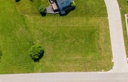 502 Brentwood Road, Marshalltown, IA 50158