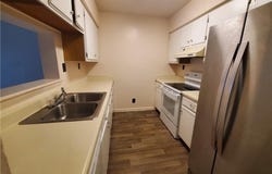 4049 Midlands Road, Williamsburg, VA 23188