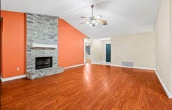 2807 Beechnut Trce, Cedar Park, TX 78613