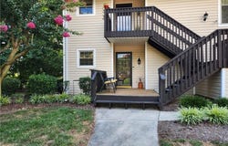 177 Driftwood Lane, Winston-Salem, NC 27104
