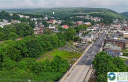 240 Center Street, Tamaqua Boro, PA 18252