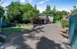 1140 OCEAN CT, Coos Bay, OR 97420