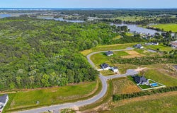 15 PREAKNESS DRIVE, OCEAN PINES, MD 21811