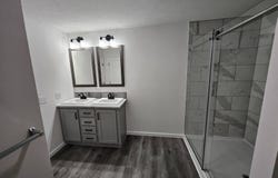 1044     Admiral Dr., Howell, MI 48836