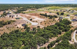 0000 Ranchview Place, Springtown, TX 76082