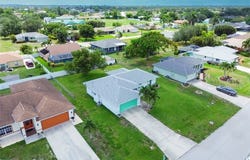 Cape Coral, FL 33990