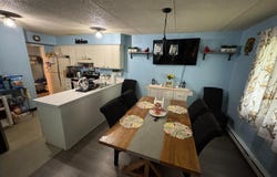 200 WINDING Way, DOWNINGTOWN, PA 19335
