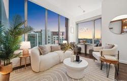 1000 3rd Street, San Francisco, CA 94158