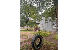 101 S Andrick Street, Fort Scott, KS 66701