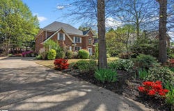 303 Asheton Springs Way, Simpsonville, SC 29681