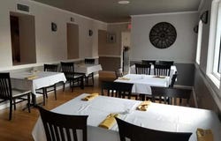 198 Main Street, Emmaus Boro, PA 18049