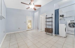 911 NW 33RD AVENUE, GAINESVILLE, FL 32609