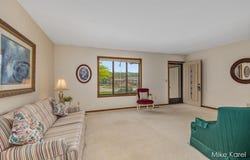 666 Waterview Court SW, Grandville, MI 49418