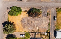 350 Wise Acre Rd, Yakima, WA 98901