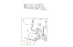 3284 Highway 50, Whitewater, CO 81527