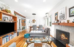 80 McKinley Avenue, White Plains, NY 10606