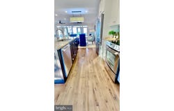 1538 ROBINSON ROAD, SHADY SIDE, MD 20764