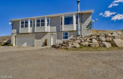 432 GCR 101, Kremmling, CO 80459